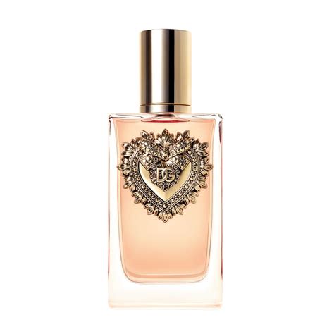 parfums 2024